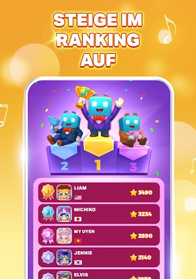 https://cdn-icon.bluestacks.com/CeUFwe2DXzB0YeF3Wnd667yjf4gu8qwb8rFJsJTqs8jtdaMBnJDm9mN0CFu1uvFMDpx7mRh_RG2W1pbbNr7x
