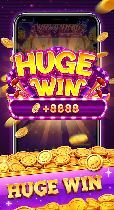 https://cdn-icon.bluestacks.com/CeWuF1dqPr3xFXh1Da0huzDx9pcnPNko9k8vRsaYSmqfCHS5PIyW18sHtao9hH8u0Qez85vrAao4WNvxMidD2w