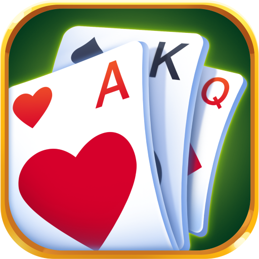 Play Classic Solitaire Online