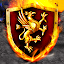 Heroes Magic World - Inferno