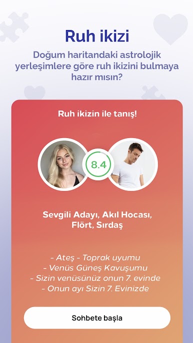 https://cdn-icon.bluestacks.com/CeebHhcQ-Y4jdH-8MaN7bUKk5FH1-1aCq2moRvplViLdW96caitorQZ6jP_hw13nUyN02AfHDav0PLn329dmjCw