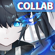 Chơi Figure Fantasy on PC