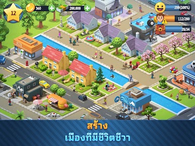 https://cdn-icon.bluestacks.com/CetAzT_OcaG4ASlF2y5MdSiBSOk9er0qBuAyR-_V9rV-aUHCMTy_wQHffvNkdL715xXihxldR_-WaaMy3C6FLw