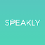 Speakly: Szybka Nauka Języków