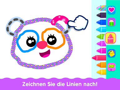 https://cdn-icon.bluestacks.com/CexUxdUX_KDneXykNZAp_WgeeTraOyNb1e-wauD-WHKiNna3ZfWv7pYTvJDoPAAIxEst08lDLolazdfehHUtSw
