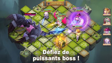 https://cdn-icon.bluestacks.com/Cf0cRzIZYyebBtJZr0TJG7aEi7vqvJeFW0v_e3VGN3jiq5LCU_acdFCErpSKJpPJhrSu2wu_AzaFFYEUA2PkBA0