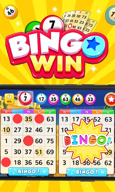 https://cdn-icon.bluestacks.com/Cf1pCPcFdLWQW_YieLchmVXQhJ_f6_biTQehSNzmVsmJlAHHa16QXfGIORwL-ZYlYv03cBrJYrPn_mhTLWbQ