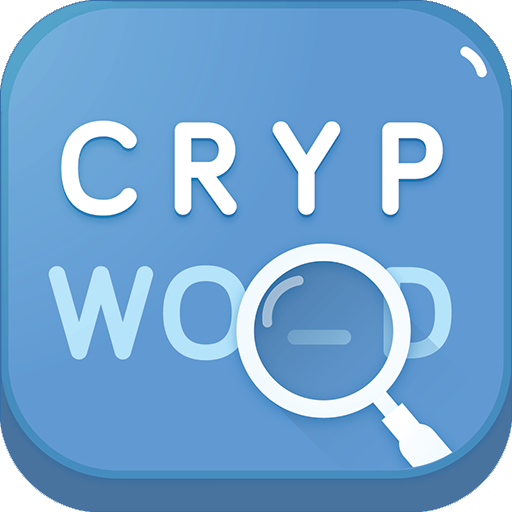 Play Cryptograms · Decrypt Quotes Online