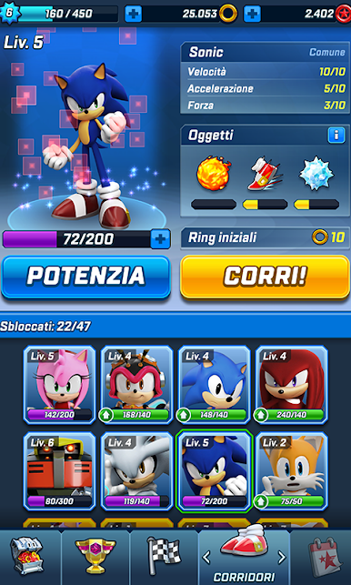 https://cdn-icon.bluestacks.com/Cf4XL8UQkCZ59EGreSl00SoOVYUVk1fWk75u9oW0CdCRknFW290S0EtAEQyKFsJIrdQv2ErswI208IBuRaUKmw