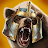 Reign of Empires