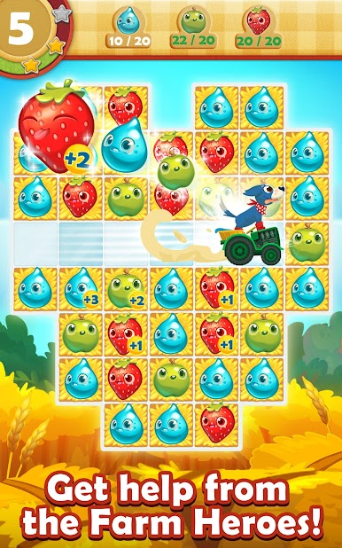 https://cdn-icon.bluestacks.com/Cf91fSbIMLxtRPWhg9p-50V2F_iZ-mqUXr4tQdXkF0nd8Uvm6yJTs_4y1GOZ83-05IXaYxoSRkJ3HgKsxyeQPw