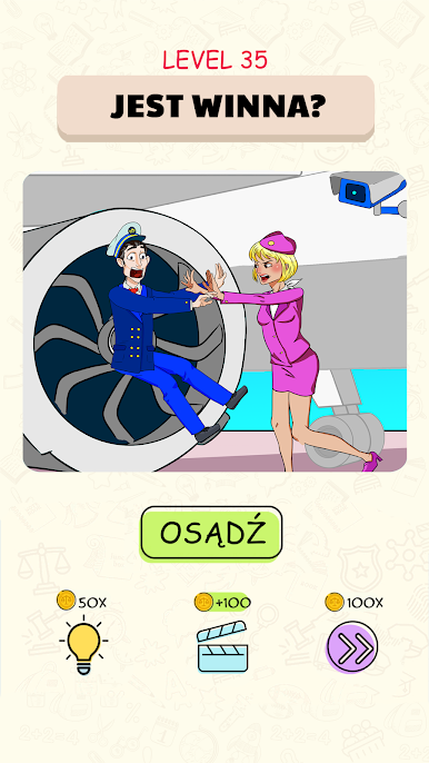 https://cdn-icon.bluestacks.com/CfE6OcYu1agCdCX4H_p8gdcPhdXChffk4QoZ_dkLQYUFA7kjVj2bNV_fRSg5hRxELP9JBUUCpXhscPXPqPpygfc