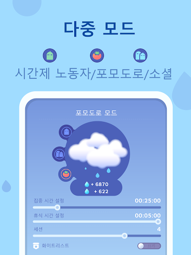 https://cdn-icon.bluestacks.com/CfN2r2wkiEHwk6CC-jO05sJfWUqF66FiAf4xD_0TeBEy1idgAyHZWsO9C4aPKqSqYfLONMg2QQ2Rchv4UjYYoA
