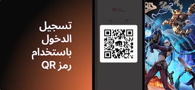 https://cdn-icon.bluestacks.com/CfOVDNguiKq86PuztpY7Oj9jn4Vb3KjWad85PXuzSxXkg9JWUd-SFKv4GtuwJ2n5Ih6JmxBvVTQXVjxXjUqzkJs
