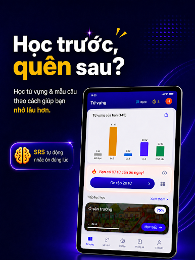 https://cdn-icon.bluestacks.com/CfOb2Gujk0Irs-KI0DYSxtSJpjx-gMCEz0fqRjvRZu9BxPNWjngO-VgSCZl5j-_O-QjR4j3_egQG16pFafDsQA