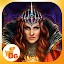 Hidden Objects - Dark Romance: Lily (Free to play)