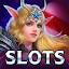 Scatter Slots - Slot Machines