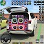 School Car Game 3d Car Driving