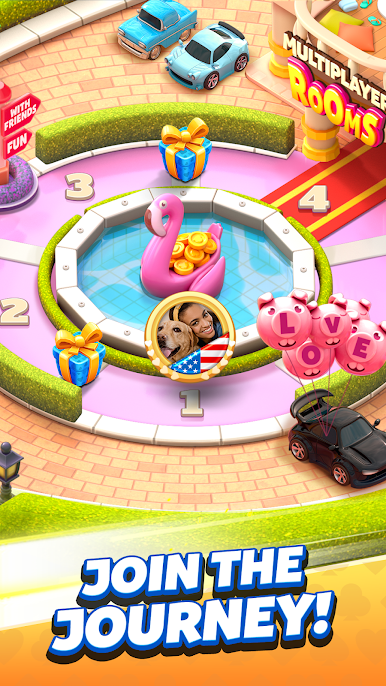 https://cdn-icon.bluestacks.com/Cff6VbvxraLWSFWGV6-HixP86wxsBtcwZK5-PMobluPOhfpLNYIEcbP44xMkN69xJmHi3B_eqscrsnLr87-h