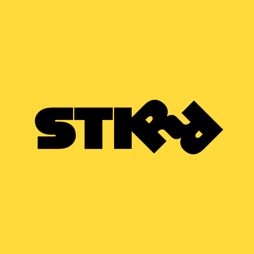 Play STIRR | The new free TV Online