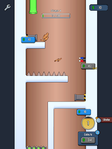 https://cdn-icon.bluestacks.com/Cfo7XZ9UwhbC5hnsBcJSZb6pDKHos8NdaYlDFoRyRSQk0yNWa6o7pvmF-MCBoClbPho0ZNoqSrMInwrIP_m3fQ