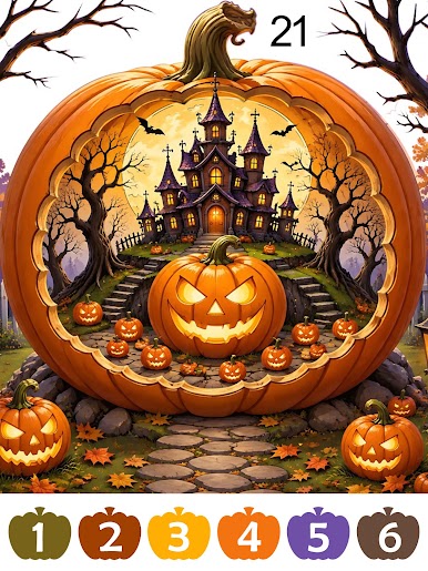 https://cdn-icon.bluestacks.com/CfreniiQKMaQ0re0CzeziXQIjPyx4m2UyMqRm8yYtc2QcDNfmffu-7z1gKKZojvaaSoJuAGmS1YyjKceWIVQ62c