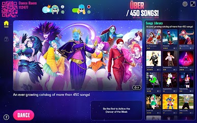 https://cdn-icon.bluestacks.com/CftucTDmKXFGBWp3BeH_zYJIIzHaKFSD5ql8EChh184A_43ehT6LQZrxUSeH9Qi9uJGq4QdVx0auXhbPdPvPAA