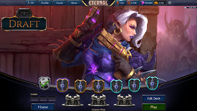 https://cdn-icon.bluestacks.com/Cfu8hOobTB5GZ6iWBa-8LOuodq5hODoFQR4vk8OYLcejbkFUEFBYFwMMSU7u0H4OmOb7Kwr5P4OlezSGVtpRLC4