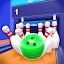 Bowling Club