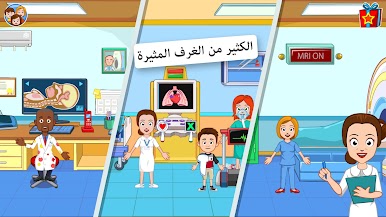 https://cdn-icon.bluestacks.com/CfyKdqo9CjPUh1WK5Yv7GYEinUUmiDdvmwp8flXkDl7CPvE3a4JZh3lbZpsbqofeZntEdjWCrtlvpkycZtFHA4I