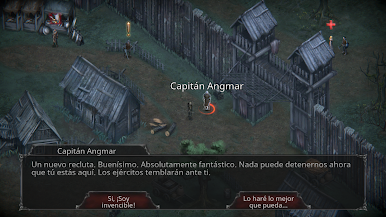 https://cdn-icon.bluestacks.com/Cg-qSP7AVMcm4QJNDLA01bQ5GX4lPubnS5eSf1rp_LPiSSsiRmETbJIu1HOr1SJktVIJ_Tzj4C8shxgwSc12