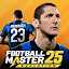 Football Master 2-Soccer Star