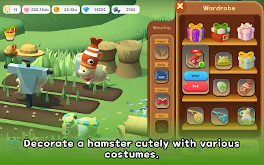https://cdn-icon.bluestacks.com/CgAqXfeSUrKA-r_KXcnyQTGqcaeO5GsvedazZkK1e4a3c2aDepzFUcBIxu8jW_nweVq1DIb3-8L7RJLeeBaQvQ