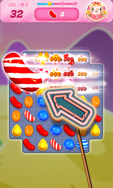 https://cdn-icon.bluestacks.com/CgBE4DfwE4KBgSR137OO9Axvwltk_FmEclX3ymLIYLJPhEuf4wyT_YiBM-nfzh1DJp2ePbiQHf4cg1OyACY0