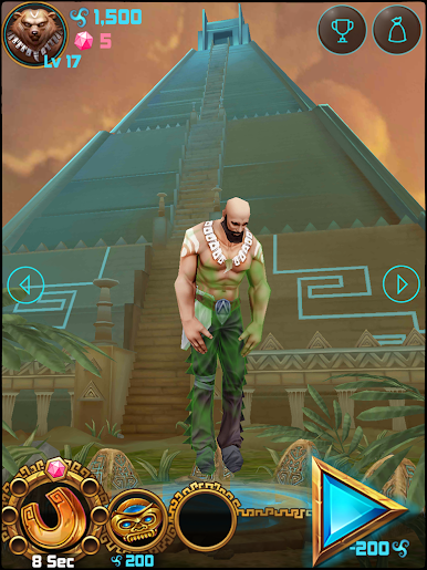 https://cdn-icon.bluestacks.com/CgBK8nyk_GyzpGXweDMAcuUgBTYhNfGI1Z_SG4nomtBeMDvID15IjFgNwk0hqnnhy_ax1ZTVCaDRqedWz8tvGQ