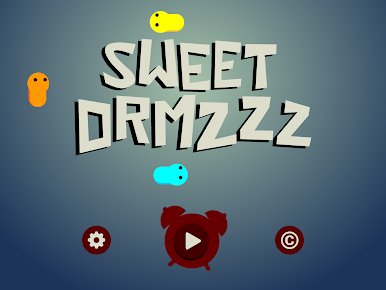 https://cdn-icon.bluestacks.com/CgDBNIOQgCx3m6A1oLQr5PBH89B82CArOLmKrsyf1_EL11QONIx0Ds4AvZiGyyy0i0_T7GHwu-f7Nv_wad1N_Q