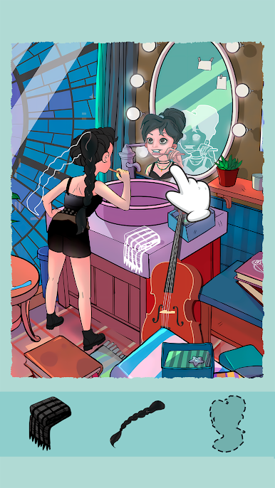 https://cdn-icon.bluestacks.com/CgDCVSRE3MhWVf585oqx64cD6ZtHk4DPBqWJGQRYK29Df4WY_Xmx4jkOiF7O-U68rgnsfLEoMDRrX8XIfxvDZg
