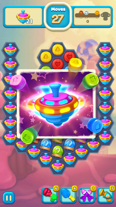 https://cdn-icon.bluestacks.com/CgEVfei0YOrCV6a21cPuPO9_b1pbkOLov5B8ALJ6xsWkkaBWrx5-8ZxMCh8VVnQvkj-FgVyTZmuKhRa6a50es9A