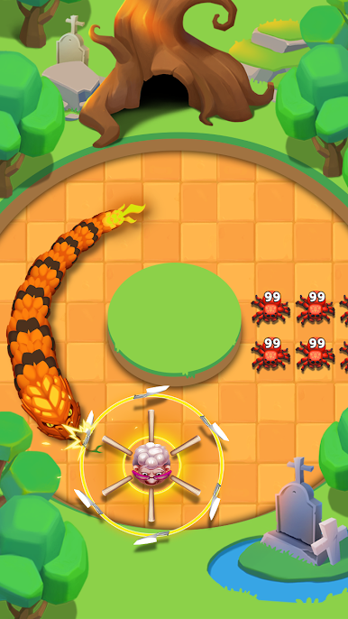 https://cdn-icon.bluestacks.com/CgTg-7_0Z-WKQ94RQCS0umSKPw1X1FO1B03vswsSnmjCl8Wqg9D1lUCdMwo-9N6pHdKfUW0Dd9P47dgmOOAj