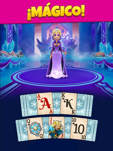 https://cdn-icon.bluestacks.com/CgUJems3SX5C_HCUo5x6x7jAwaPIVsuXgSUE8HjxBg1lk64DFbxAKLspodKiBKXlo9QWb-txabk0e70REKI6