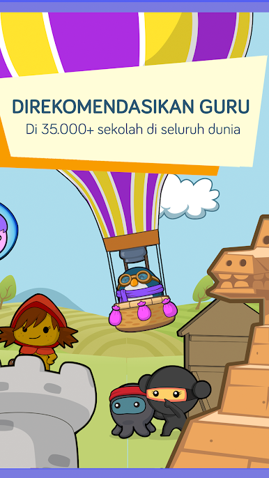 https://cdn-icon.bluestacks.com/Cg_FCt3n0XB2FqUxHUUdlSV_AgBnz4yhqvUhx8V_ApJI8KQpaEworuQn12y8HiH0rerDxSNa-zidJp04kHiPFOI