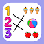 Grade 1 Math Games For Kids