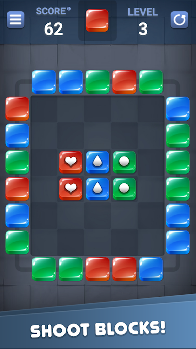 https://cdn-icon.bluestacks.com/CgdMIyY_l7Vl5hfScJKQB-wnayoBv24XXWljAXZOrzHXRxrJ-s2A3kEo_oBZQelAi4aNk8aDq40zryMIsd75
