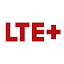 4G Only: Force LTE