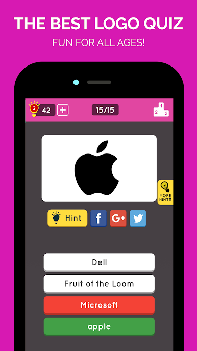 https://cdn-icon.bluestacks.com/CgpbusyJedIgIBrM5ehel5Vu0sPeHG-cnuItqlYW8E8_-IZz1PP1F9-2kiGF4KGtpG0unlqdcXnkA_nty4jM