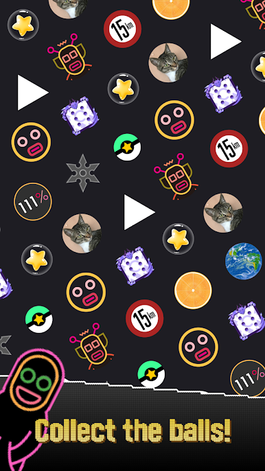 https://cdn-icon.bluestacks.com/Cgt8GtU0U2_1QDQ-ymlJWuBzWUS3SoNnfZvsDnyvC8dW5dcuXNpWpp10vi3ivq-e6K0_bj2xRoOjhgu1M-9qMw