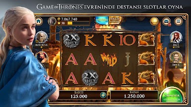 https://cdn-icon.bluestacks.com/CgtuE3jxJbA2I9oeOOQN96hfiZGyDIv81HjEbDtmsbf2_DPmBcSLVt2cazyfG4xkedDOCVjTi_dJgegoGXJKkw