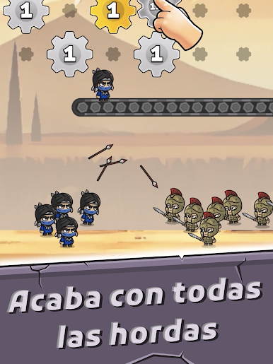 https://cdn-icon.bluestacks.com/Cgx7I5nGFwmSN7Fl-Y5Y59wegVkAxiIY6oJfIoYFdGkWqzKuaTDnY7oE1kyyPRKqm3-sXcZNnNxiHYnM6MZ_