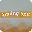 Aiming Arc