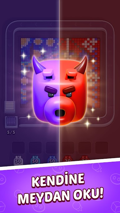 https://cdn-icon.bluestacks.com/Ch5HRYpRTDAb3aYVBwuAzW-Q1tqFL4hdvgHxQfQ5nFTL6FEsXA25T0R8ehaLoiu2EeCftAzE8NCG82ww6WLgeQ